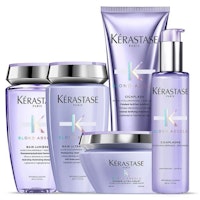 Ku00e9rastase Blond Absolu Bundle