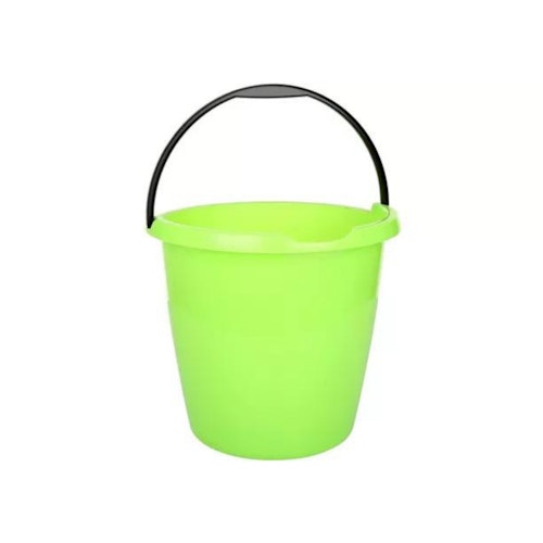 Halfords 10 Litre Bucket