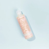 The Wash Day Cp. Big For Your Boots Shampoo, £18