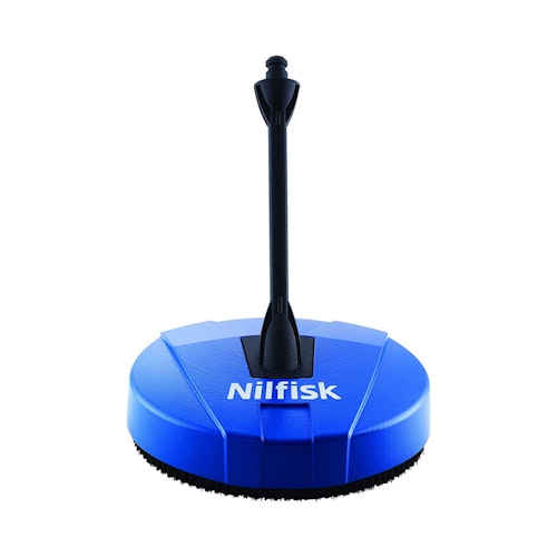 Nilfisk 128500700 Compact patio cleaner