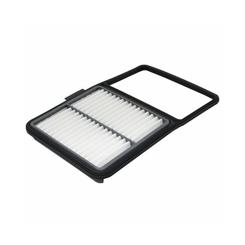 Genuine Toyota Prius Car Replacement Air Filter