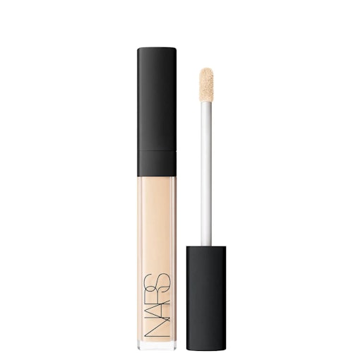 NARS Cosmetics Radiant Creamy Concealer (Various Shades)