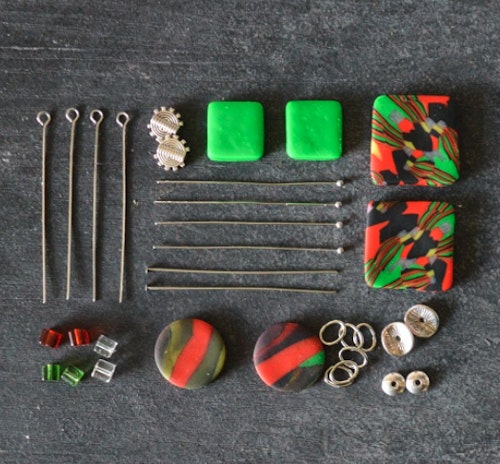 Thea Smartt Jewellery