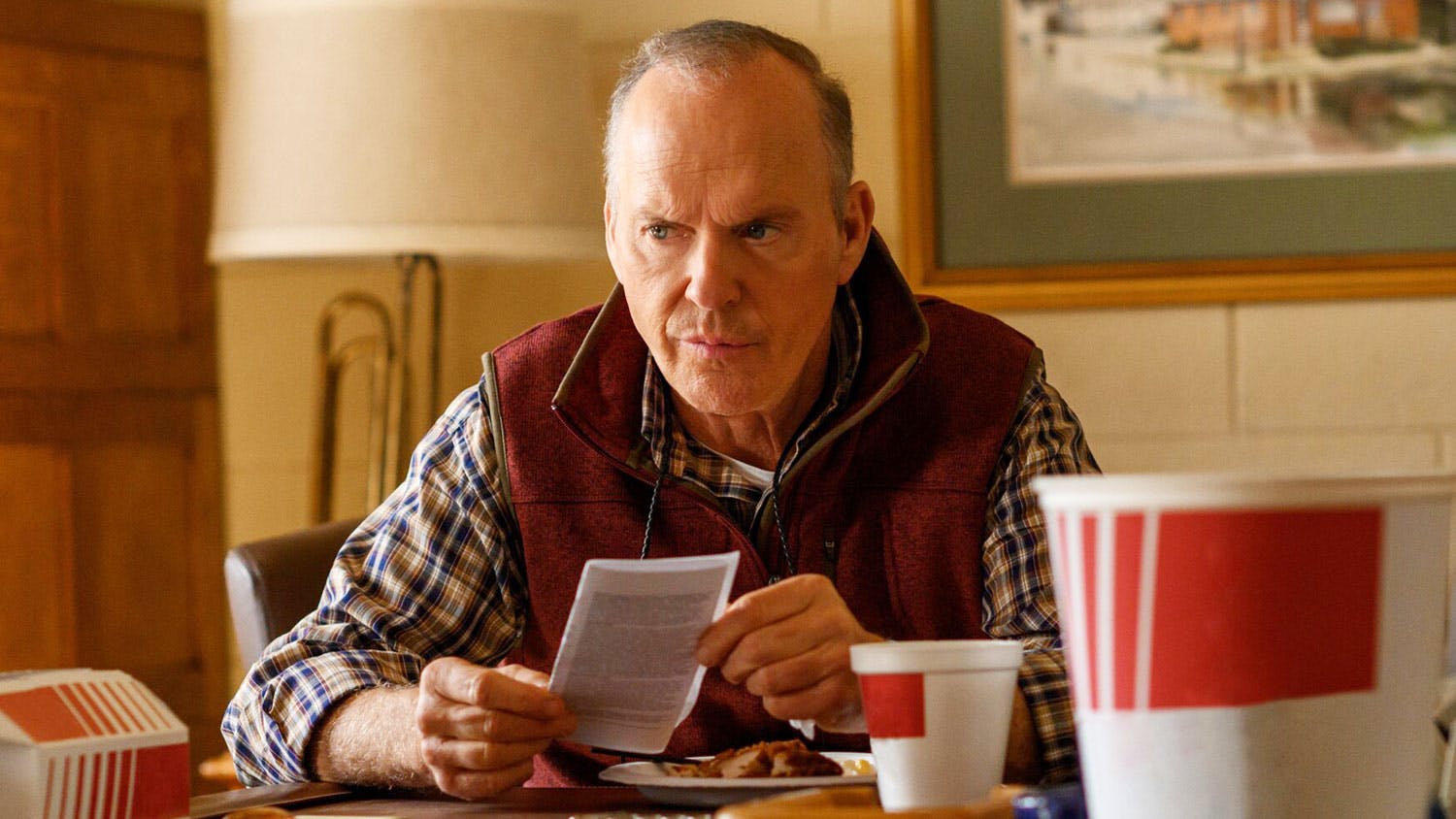 dopesick-michael-keaton