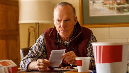 dopesick-michael-keaton