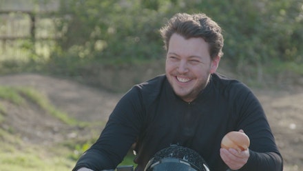 Towie Diags onion Towie Diags onion