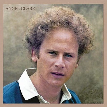 Angel Clare Angel Clare