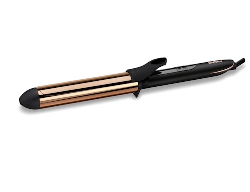Best curling tong Black Friday 2021
