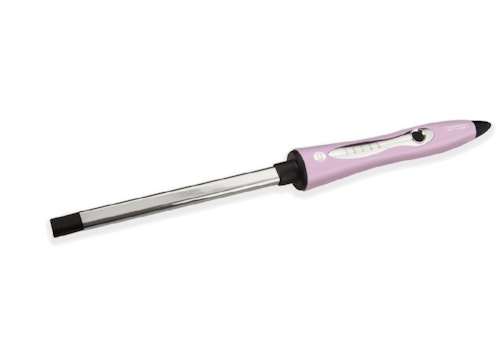 Best curling tong Black Friday 2021