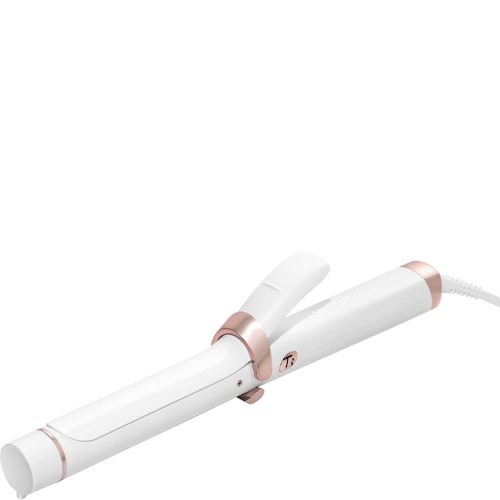Best curling wand Black Friday 2021