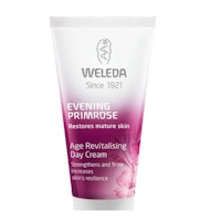 Weleda Evening Primrose Day Cream