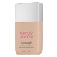 Beauty Blender The Leveler Primer