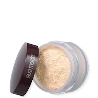 Laura Mercier Translucent Loose Setting Powder 29g