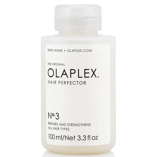 Olaplex No.3 Hair Perfector