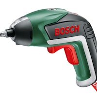 Bosch 06039A8070 IXO Cordless Screwdriver