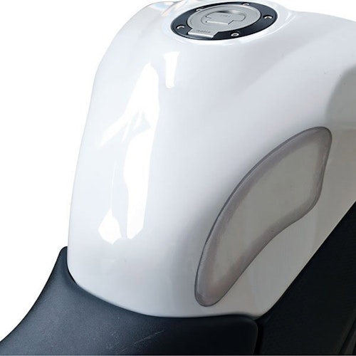Oxford Clear Tank Saver