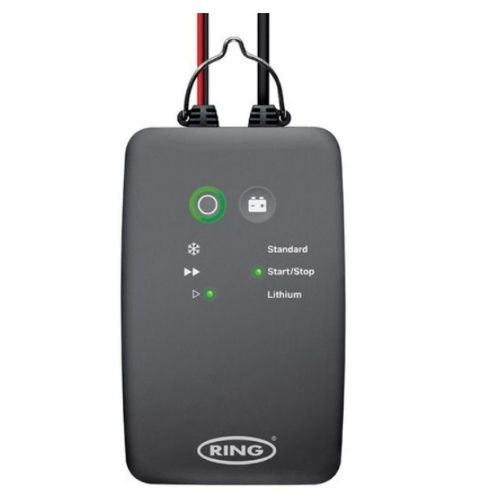 Ring RSC706