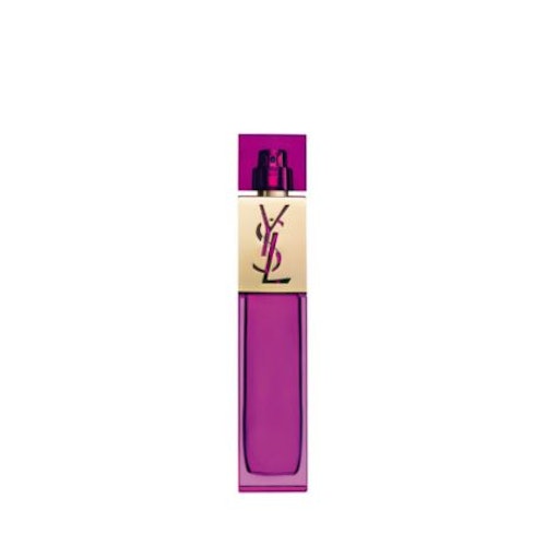 YSL Elle Eau de Parfum