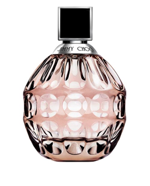 Jimmy Choo Original Eau de Parfum