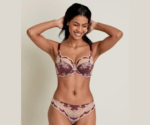 Panache Clara Bra