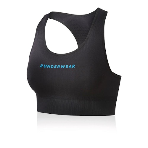 Women's Low-Impact Crop Top