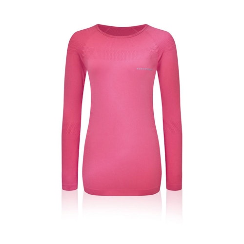 Women's Running Base Layer