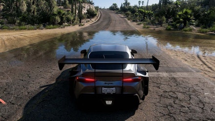 Forza Horizon 5 Forza Horizon 5