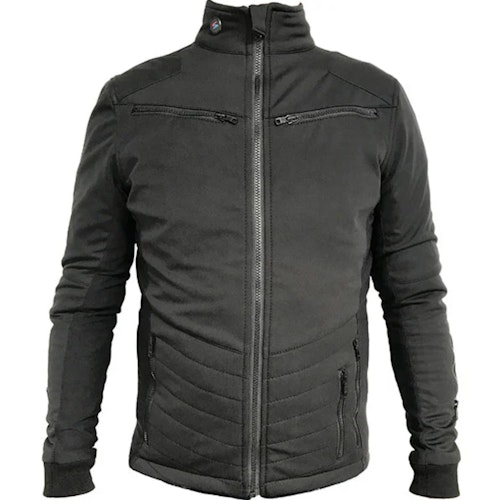 Gerbing Heated Jacket Liner