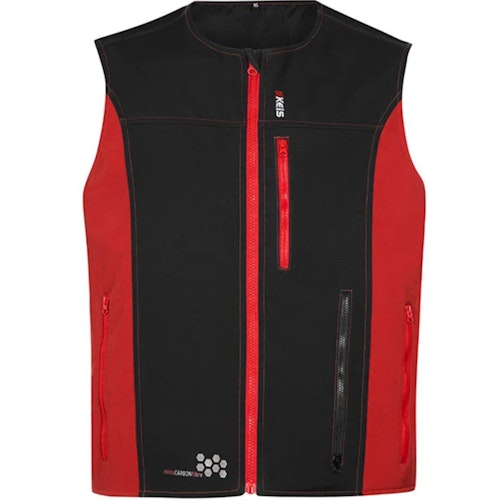 Keis V501 vest
