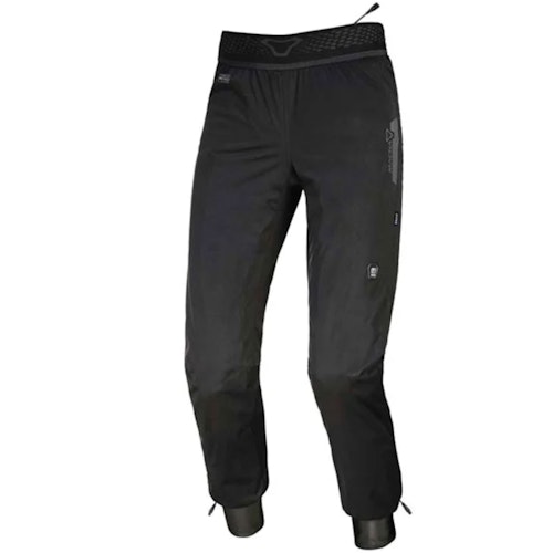Macna Trousers