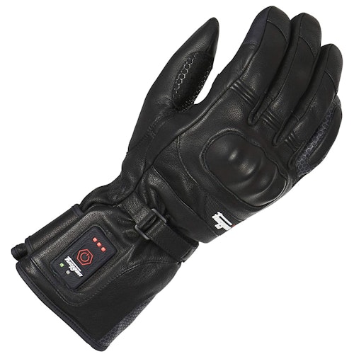 Furygan Heat Blizzard Gloves