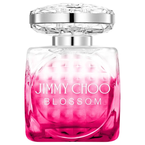 Jimmy Choo Blossom Eau de Parfum Spray