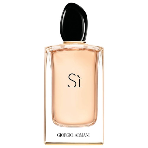 Armani Si Eau de Parfum