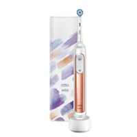 Oral B Genius X Limited Edition Electric Toothbrush