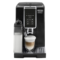 De'Longhi Dinamica ECAM350.50.B Bean to Cup Coffee Machine