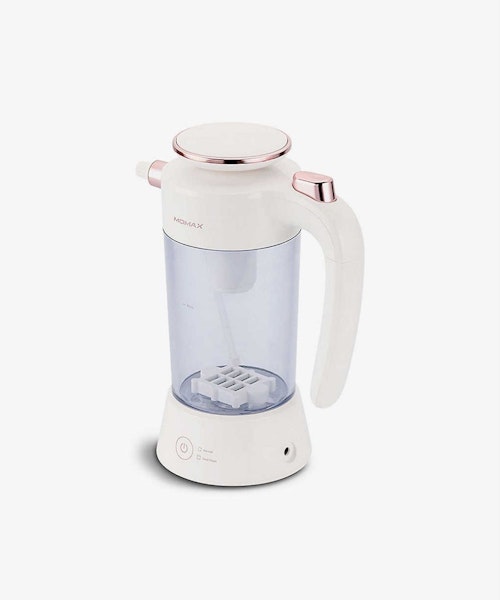 THE TECH BAR Momax Clean-Jug Homemade Disinfectant Machine