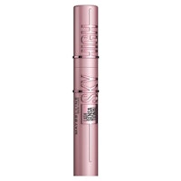 Maybelline New York Lash Sensational Sky High Mascara
