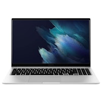Samsung Galaxy Book Intel