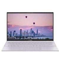 ASUS ZenBook 14