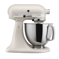 KITCHENAID Artisan 5KSM125BMH Stand Mixer