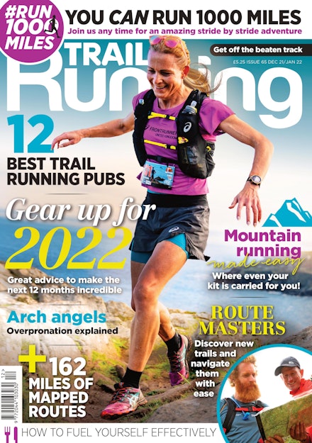 dec 2021 - jan 2022 issue dec 2021 - jan 2022 issue
