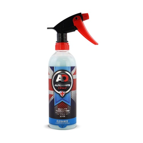 Autobrite Direct Elegance