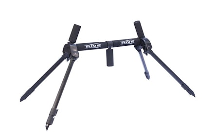 RIVE MINI TWIN FLAT ROLLER RIVE MINI TWIN FLAT ROLLER