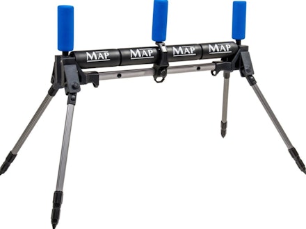 MAP DUAL ROLLER MAP DUAL ROLLER