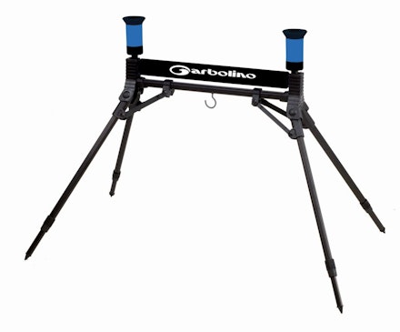 GARBOLINO ZOMBIE ROLLER GARBOLINO ZOMBIE ROLLER