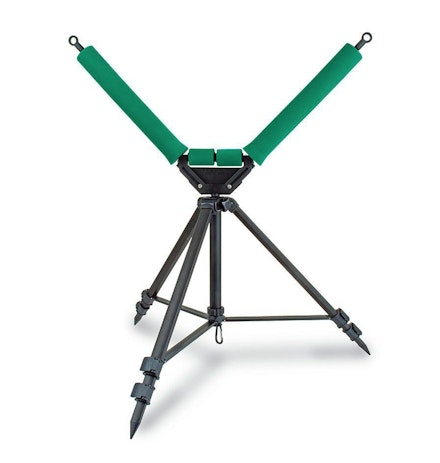 PRESTON SUPER PRO V ROLLER PRESTON SUPER PRO V ROLLER