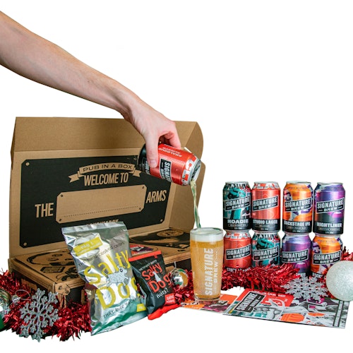 Gifts for Brothers-in-Law