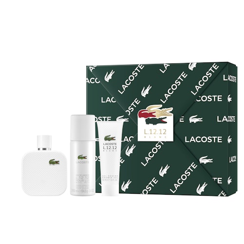 Gifts for Brothers-in-Law