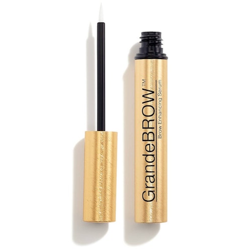 GRANDE Cosmetics GrandeLASH-MD Lash Enhancing Serum