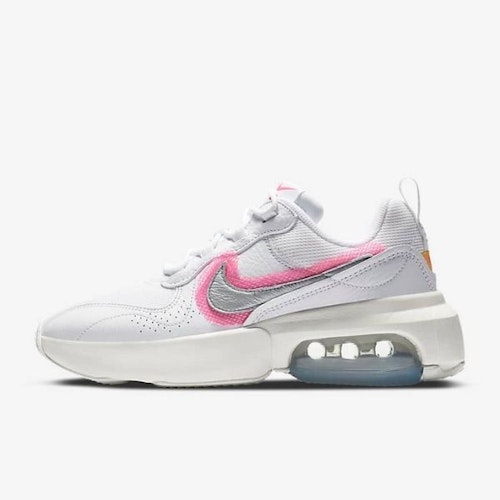 Nike Air Max Verona